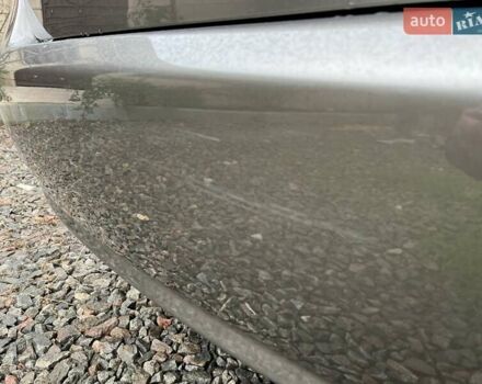 Бежевый Хонда Цивик, объемом двигателя 1.8 л и пробегом 160 тыс. км за 7700 $, фото 59 на Automoto.ua