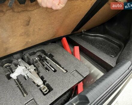 Бежевый Хонда Цивик, объемом двигателя 1.8 л и пробегом 160 тыс. км за 7700 $, фото 21 на Automoto.ua