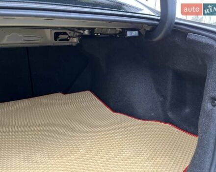 Бежевый Хонда Цивик, объемом двигателя 1.8 л и пробегом 160 тыс. км за 7700 $, фото 23 на Automoto.ua