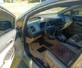 Бежевий Хонда Сівік, об'ємом двигуна 1.3 л та пробігом 188 тис. км за 6800 $, фото 4 на Automoto.ua
