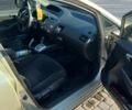 Бежевый Хонда Цивик, объемом двигателя 1.8 л и пробегом 345 тыс. км за 5890 $, фото 18 на Automoto.ua