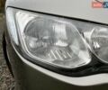 Бежевый Хонда Цивик, объемом двигателя 1.8 л и пробегом 160 тыс. км за 7700 $, фото 7 на Automoto.ua