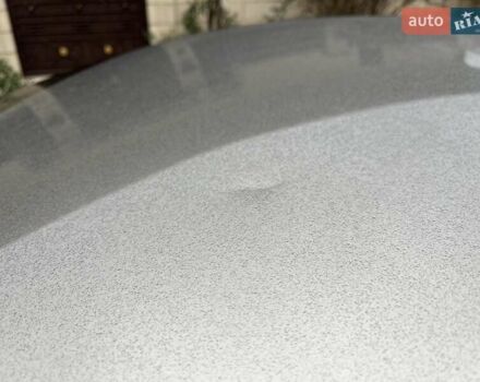 Бежевый Хонда Цивик, объемом двигателя 1.8 л и пробегом 160 тыс. км за 7700 $, фото 19 на Automoto.ua