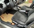 Бежевый Хонда Цивик, объемом двигателя 1.8 л и пробегом 160 тыс. км за 7700 $, фото 41 на Automoto.ua