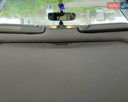 Бежевый Хонда Цивик, объемом двигателя 1.8 л и пробегом 160 тыс. км за 7700 $, фото 42 на Automoto.ua