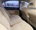 Бежевый Хонда Цивик, объемом двигателя 0 л и пробегом 186 тыс. км за 5900 $, фото 7 на Automoto.ua