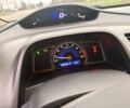 Бежевый Хонда Цивик, объемом двигателя 0 л и пробегом 186 тыс. км за 5900 $, фото 8 на Automoto.ua