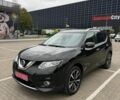 Чорний Хонда Сівік, об'ємом двигуна 1.3 л та пробігом 100 тис. км за 1232 $, фото 1 на Automoto.ua