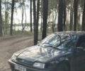 Черный Хонда Цивик, объемом двигателя 1.3 л и пробегом 100 тыс. км за 1228 $, фото 1 на Automoto.ua