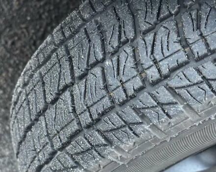 Черный Хонда Цивик, объемом двигателя 1.34 л и пробегом 200 тыс. км за 1550 $, фото 20 на Automoto.ua