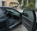 Чорний Хонда Сівік, об'ємом двигуна 1.3 л та пробігом 3 тис. км за 1100 $, фото 11 на Automoto.ua