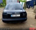 Черный Хонда Цивик, объемом двигателя 1.4 л и пробегом 200 тыс. км за 1300 $, фото 1 на Automoto.ua