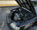 Черный Хонда Цивик, объемом двигателя 1.4 л и пробегом 370 тыс. км за 3400 $, фото 3 на Automoto.ua
