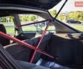 Черный Хонда Цивик, объемом двигателя 1.4 л и пробегом 442 тыс. км за 4000 $, фото 17 на Automoto.ua