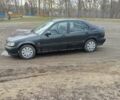 Черный Хонда Цивик, объемом двигателя 1.4 л и пробегом 450 тыс. км за 550 $, фото 1 на Automoto.ua