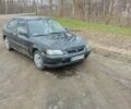 Черный Хонда Цивик, объемом двигателя 1.4 л и пробегом 450 тыс. км за 550 $, фото 5 на Automoto.ua