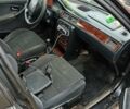 Черный Хонда Цивик, объемом двигателя 1.4 л и пробегом 450 тыс. км за 550 $, фото 1 на Automoto.ua