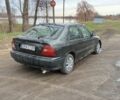 Черный Хонда Цивик, объемом двигателя 1.4 л и пробегом 450 тыс. км за 550 $, фото 3 на Automoto.ua
