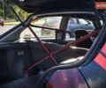 Черный Хонда Цивик, объемом двигателя 1.4 л и пробегом 442 тыс. км за 4000 $, фото 16 на Automoto.ua