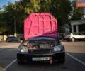 Черный Хонда Цивик, объемом двигателя 1.4 л и пробегом 442 тыс. км за 4000 $, фото 19 на Automoto.ua