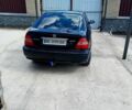 Черный Хонда Цивик, объемом двигателя 1.4 л и пробегом 0 тыс. км за 3000 $, фото 1 на Automoto.ua