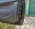 Чорний Хонда Сівік, об'ємом двигуна 1.5 л та пробігом 320 тис. км за 2407 $, фото 2 на Automoto.ua