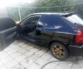 Черный Хонда Цивик, объемом двигателя 1.4 л и пробегом 753 тыс. км за 2700 $, фото 2 на Automoto.ua