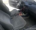 Черный Хонда Цивик, объемом двигателя 1.4 л и пробегом 753 тыс. км за 2700 $, фото 4 на Automoto.ua