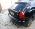 Черный Хонда Цивик, объемом двигателя 1.4 л и пробегом 753 тыс. км за 2700 $, фото 3 на Automoto.ua