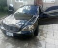 Черный Хонда Цивик, объемом двигателя 1.4 л и пробегом 753 тыс. км за 2700 $, фото 1 на Automoto.ua