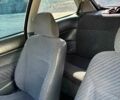 Черный Хонда Цивик, объемом двигателя 1.4 л и пробегом 777 тыс. км за 3400 $, фото 4 на Automoto.ua