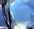 Чорний Хонда Сівік, об'ємом двигуна 1.5 л та пробігом 270 тис. км за 2400 $, фото 4 на Automoto.ua