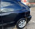 Чорний Хонда Сівік, об'ємом двигуна 1.5 л та пробігом 270 тис. км за 2400 $, фото 3 на Automoto.ua