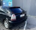 Чорний Хонда Сівік, об'ємом двигуна 1.5 л та пробігом 270 тис. км за 2400 $, фото 1 на Automoto.ua