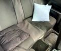 Чорний Хонда Сівік, об'ємом двигуна 1.5 л та пробігом 270 тис. км за 2400 $, фото 7 на Automoto.ua