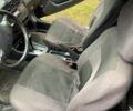 Чорний Хонда Сівік, об'ємом двигуна 1.5 л та пробігом 270 тис. км за 2400 $, фото 8 на Automoto.ua