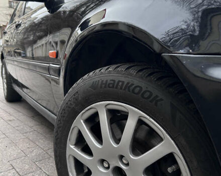 Черный Хонда Цивик, объемом двигателя 1.59 л и пробегом 293 тыс. км за 3200 $, фото 13 на Automoto.ua