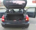 Черный Хонда Цивик, объемом двигателя 1.4 л и пробегом 140 тыс. км за 1757 $, фото 6 на Automoto.ua