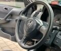 Черный Хонда Цивик, объемом двигателя 1.4 л и пробегом 273 тыс. км за 2950 $, фото 7 на Automoto.ua