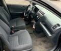 Черный Хонда Цивик, объемом двигателя 1.4 л и пробегом 300 тыс. км за 3900 $, фото 10 на Automoto.ua