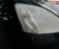Черный Хонда Цивик, объемом двигателя 1.4 л и пробегом 269 тыс. км за 2900 $, фото 3 на Automoto.ua