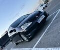 Чорний Хонда Сівік, об'ємом двигуна 1.6 л та пробігом 330 тис. км за 3900 $, фото 1 на Automoto.ua