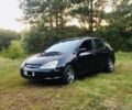 Чорний Хонда Сівік, об'ємом двигуна 1.4 л та пробігом 319 тис. км за 3500 $, фото 1 на Automoto.ua