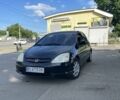 Чорний Хонда Сівік, об'ємом двигуна 1.4 л та пробігом 160 тис. км за 3500 $, фото 1 на Automoto.ua
