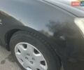 Черный Хонда Цивик, объемом двигателя 1.69 л и пробегом 359 тыс. км за 3500 $, фото 4 на Automoto.ua