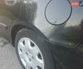 Черный Хонда Цивик, объемом двигателя 1.69 л и пробегом 359 тыс. км за 3500 $, фото 19 на Automoto.ua