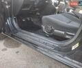Черный Хонда Цивик, объемом двигателя 1.69 л и пробегом 359 тыс. км за 3500 $, фото 14 на Automoto.ua