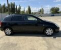 Чорний Хонда Сівік, об'ємом двигуна 1.6 л та пробігом 230 тис. км за 3999 $, фото 3 на Automoto.ua