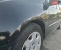 Черный Хонда Цивик, объемом двигателя 1.69 л и пробегом 359 тыс. км за 3500 $, фото 10 на Automoto.ua