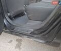 Черный Хонда Цивик, объемом двигателя 1.69 л и пробегом 359 тыс. км за 3500 $, фото 27 на Automoto.ua